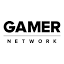 gamer-network.net
