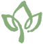 gardenbotanika.com