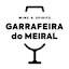 garrafeirameiral.com