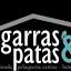 garrasypatas.com