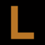 garylynchlaw.com
