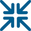 gatherwellmn.com