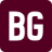 gbalint.me
