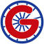 gcannoninc.com