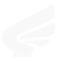 geohelihuntsville.com