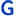 geolog.com