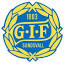 gifsundsvall.se