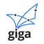 giga.global