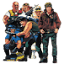 gijoe.nl
