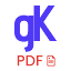 gkpdf.com
