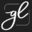 gladwinlegal.com.au