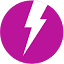glamstore.com