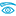 glaziki.com