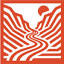 glenwoodchamber.com