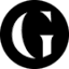 glyphic.design