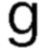 gnu-designs.com