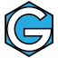 goebelfasteners.com