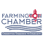 gofarmington.com