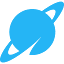 gokorbyt.com