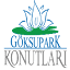 goksuparkkonutlari.com