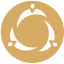 goldbeck.com