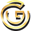 goldbuyers.com