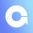 golinkcn.com