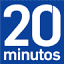 gonzoo.com