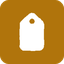 goprice.it