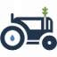gosteward.com