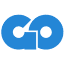 gowin.co.uk