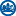 gowrieps.act.edu.au