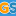 gratisgen.se