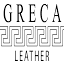 greca-leather.com
