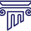 greeceforvisitors.com