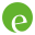 greenergy.hu