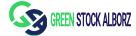 greenstockalborz.com