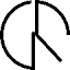 gregraven.org