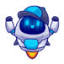 grobot.gr