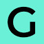 groupia.com
