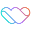 growthlighthouse.com