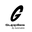 gsupplymx.com