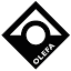 gutenberg.lu