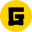 guzmanygomez.com.au