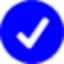gyanfree.co.in