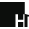 h1club.com