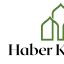 haberkayyum.com.tr