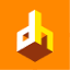 hadonn.com