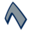 haixca.com