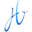 hanjicrystalcreation.com